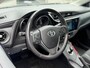 Toyota Auris 1.8 Hybrid Aspiration Navi|Xenon|Camera
