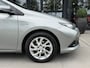 Toyota Auris 1.8 Hybrid Aspiration Navi|Xenon|Camera