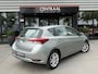 Toyota Auris 1.8 Hybrid Aspiration Navi|Xenon|Camera