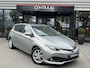 Toyota Auris 1.8 Hybrid Aspiration Navi|Xenon|Camera