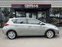 Toyota Auris 1.8 Hybrid Aspiration Navi|Xenon|Camera