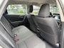 Toyota Auris 1.8 Hybrid Aspiration Navi|Xenon|Camera