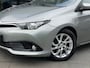 Toyota Auris 1.8 Hybrid Aspiration Navi|Xenon|Camera