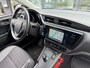 Toyota Auris 1.8 Hybrid Aspiration Navi|Xenon|Camera
