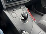 Toyota Auris 1.8 Hybrid Aspiration Navi|Xenon|Camera