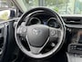 Toyota Auris 1.8 Hybrid Aspiration Navi|Xenon|Camera