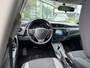 Toyota Auris 1.8 Hybrid Aspiration Navi|Xenon|Camera