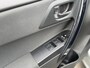 Toyota Auris 1.8 Hybrid Aspiration Navi|Xenon|Camera