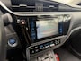 Toyota Auris 1.8 Hybrid Aspiration Navi|Xenon|Camera
