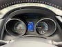 Toyota Auris 1.8 Hybrid Aspiration Navi|Xenon|Camera