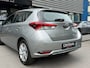 Toyota Auris 1.8 Hybrid Aspiration Navi|Xenon|Camera