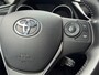 Toyota Auris 1.8 Hybrid Aspiration Navi|Xenon|Camera