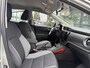 Toyota Auris 1.8 Hybrid Aspiration Navi|Xenon|Camera