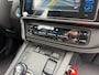 Toyota Auris 1.8 Hybrid Aspiration Navi|Xenon|Camera
