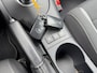 Toyota Auris 1.8 Hybrid Aspiration Navi|Xenon|Camera