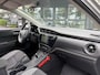 Toyota Auris 1.8 Hybrid Aspiration Navi|Xenon|Camera
