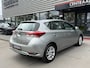 Toyota Auris 1.8 Hybrid Aspiration Navi|Xenon|Camera