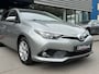 Toyota Auris 1.8 Hybrid Aspiration Navi|Xenon|Camera