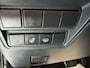 Toyota Yaris Cross 1.5 Hybrid Explore AUTOMAAT| CAMERA| NAVIGATIE| AIRCO/ECC| CRUISECONTROL| PARKEERSENSOREN | LED