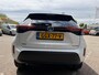 Toyota Yaris Cross 1.5 Hybrid Explore AUTOMAAT| CAMERA| NAVIGATIE|  AIRCO/ECC| CRUISECONTROL| PARKEERSENSOREN | LED