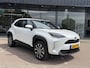 Toyota Yaris Cross 1.5 Hybrid Explore AUTOMAAT| CAMERA| NAVIGATIE|  AIRCO/ECC| CRUISECONTROL| PARKEERSENSOREN | LED
