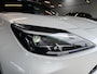 Toyota Yaris Cross 1.5 Hybrid Explore AUTOMAAT| CAMERA| NAVIGATIE| AIRCO/ECC| CRUISECONTROL| PARKEERSENSOREN | LED