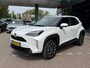 Toyota Yaris Cross 1.5 Hybrid Explore AUTOMAAT| CAMERA| NAVIGATIE| AIRCO/ECC| CRUISECONTROL| PARKEERSENSOREN | LED