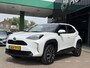Toyota Yaris Cross 1.5 Hybrid Explore AUTOMAAT| CAMERA| NAVIGATIE| AIRCO/ECC| CRUISECONTROL| PARKEERSENSOREN | LED