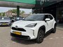 Toyota Yaris Cross 1.5 Hybrid Explore AUTOMAAT| CAMERA| NAVIGATIE| AIRCO/ECC| CRUISECONTROL| PARKEERSENSOREN | LED