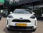 Toyota Yaris Cross 1.5 Hybrid Explore AUTOMAAT| CAMERA| NAVIGATIE| AIRCO/ECC| CRUISECONTROL| PARKEERSENSOREN | LED