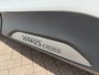 Toyota Yaris Cross 1.5 Hybrid Explore AUTOMAAT| CAMERA| NAVIGATIE| AIRCO/ECC| CRUISECONTROL| PARKEERSENSOREN | LED