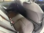 Toyota Yaris Cross 1.5 Hybrid Explore AUTOMAAT| CAMERA| NAVIGATIE| AIRCO/ECC| CRUISECONTROL| PARKEERSENSOREN | LED