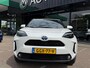 Toyota Yaris Cross 1.5 Hybrid Explore AUTOMAAT| CAMERA| NAVIGATIE|  AIRCO/ECC| CRUISECONTROL| PARKEERSENSOREN | LED