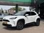 Toyota Yaris Cross 1.5 Hybrid Explore AUTOMAAT| CAMERA| NAVIGATIE|  AIRCO/ECC| CRUISECONTROL| PARKEERSENSOREN | LED