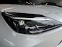 Toyota Yaris Cross 1.5 Hybrid Explore AUTOMAAT| CAMERA| NAVIGATIE|  AIRCO/ECC| CRUISECONTROL| PARKEERSENSOREN | LED