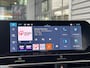 Citroën E-C4 Business EV 54kWh 156pk | 3-FASEN | EXTENDED RANGE | NAVI | APPLE CARPLAY / ANDROID AUTO | CAMERA |