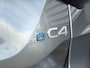 Citroën E-C4 Business EV 54kWh 156pk | 3-FASEN | EXTENDED RANGE | NAVI | APPLE CARPLAY / ANDROID AUTO | CAMERA |