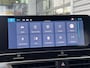 Citroën E-C4 Business EV 54kWh 156pk | 3-FASEN | EXTENDED RANGE | NAVI | APPLE CARPLAY / ANDROID AUTO | CAMERA |