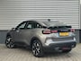Citroën E-C4 Business EV 54kWh 156pk | 3-FASEN | EXTENDED RANGE | NAVI | APPLE CARPLAY / ANDROID AUTO | CAMERA |