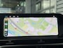Citroën E-C4 Business EV 54kWh 156pk | 3-FASEN | EXTENDED RANGE | NAVI | APPLE CARPLAY / ANDROID AUTO | CAMERA |