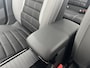 Citroën E-C4 Business EV 54kWh 156pk | 3-FASEN | EXTENDED RANGE | NAVI | APPLE CARPLAY / ANDROID AUTO | CAMERA |