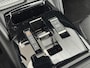 Citroën E-C4 Business EV 54kWh 156pk | 3-FASEN | EXTENDED RANGE | NAVI | APPLE CARPLAY / ANDROID AUTO | CAMERA |