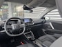 Citroën E-C4 Business EV 54kWh 156pk | 3-FASEN | EXTENDED RANGE | NAVI | APPLE CARPLAY / ANDROID AUTO | CAMERA |