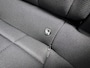 Citroën E-C4 Business EV 54kWh 156pk | 3-FASEN | EXTENDED RANGE | NAVI | APPLE CARPLAY / ANDROID AUTO | CAMERA |