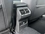 Citroën E-C4 Business EV 54kWh 156pk | 3-FASEN | EXTENDED RANGE | NAVI | APPLE CARPLAY / ANDROID AUTO | CAMERA |