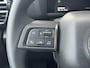 Citroën E-C4 Business EV 54kWh 156pk | 3-FASEN | EXTENDED RANGE | NAVI | APPLE CARPLAY / ANDROID AUTO | CAMERA |