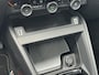 Citroën E-C4 Business EV 54kWh 156pk | 3-FASEN | EXTENDED RANGE | NAVI | APPLE CARPLAY / ANDROID AUTO | CAMERA |