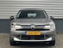 Citroën E-C4 Business EV 54kWh 156pk | 3-FASEN | EXTENDED RANGE | NAVI | APPLE CARPLAY / ANDROID AUTO | CAMERA |
