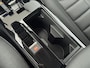 Citroën E-C4 Business EV 54kWh 156pk | 3-FASEN | EXTENDED RANGE | NAVI | APPLE CARPLAY / ANDROID AUTO | CAMERA |