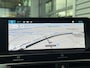 Citroën E-C4 Business EV 54kWh 156pk | 3-FASEN | EXTENDED RANGE | NAVI | APPLE CARPLAY / ANDROID AUTO | CAMERA |